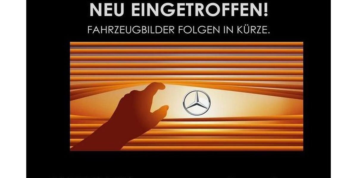 Mercedes-Benz EQA 15.685 km 45.849 &euro; Altdorf 90518