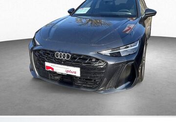 Audi A6 8.400 km 78.690 &euro; Roth 91154