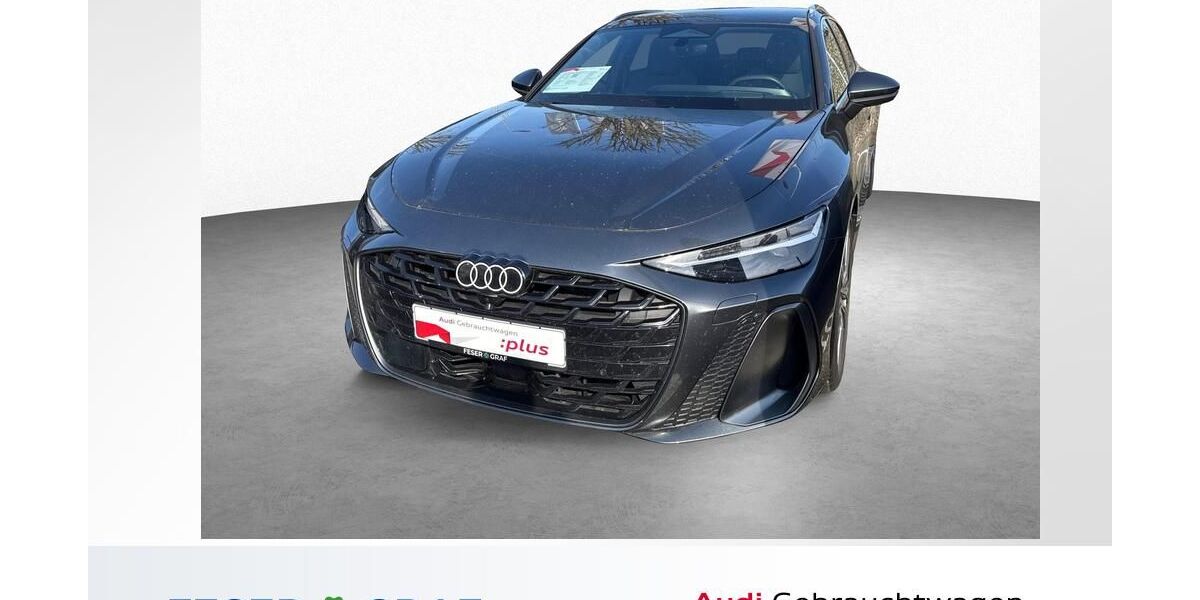 Audi A6 8.400 km 78.690 &euro; Roth 91154