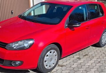 VW Golf 226.498 km 4.300 &euro; Rednitzhembach 91126