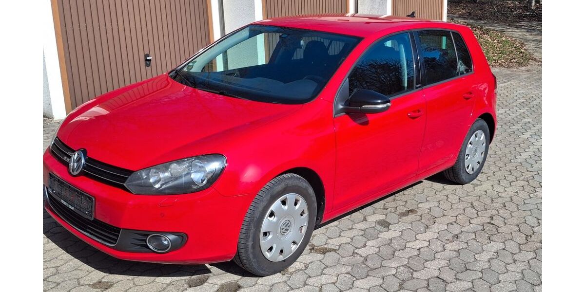 VW Golf 226.498 km 4.300 &euro; Rednitzhembach 91126