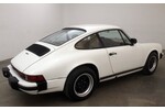 Porsche 911 130.000 km 30.000 &euro; Hagenbüchach 91469