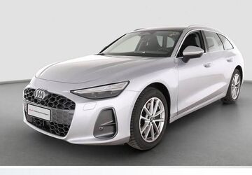Audi A6 29.690 km 45.980 &euro; Schwabach 91126