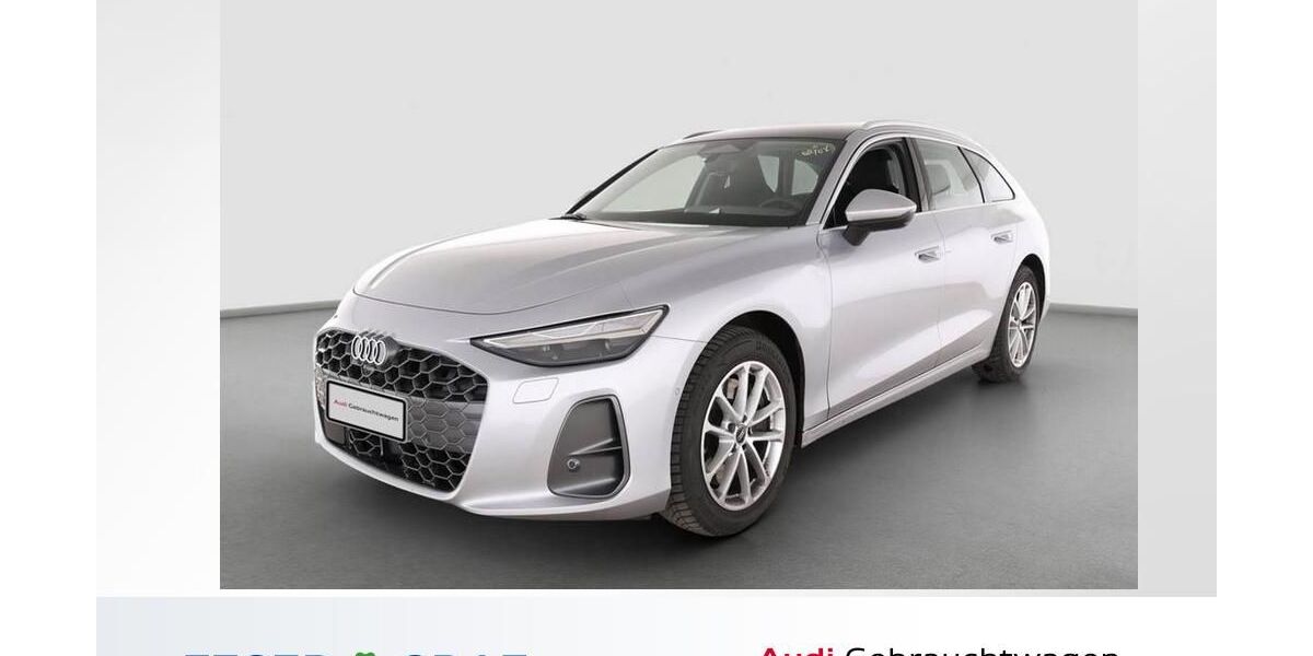 Audi A6 29.690 km 45.980 &euro; Schwabach 91126
