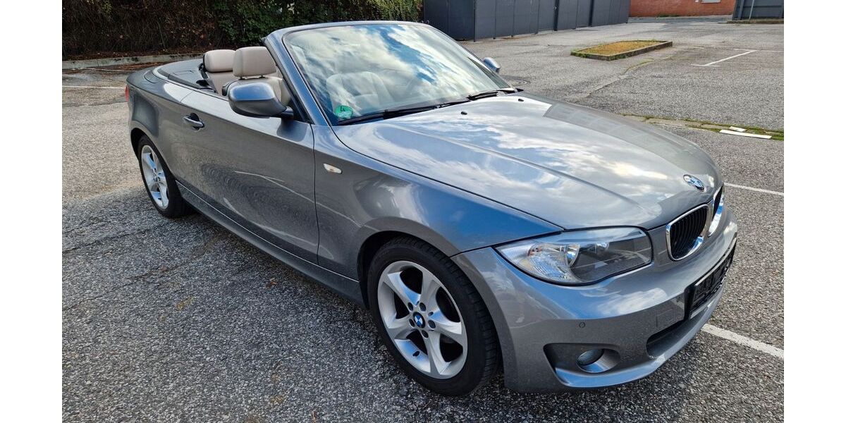 BMW 118 152.700 km 10.500 &euro; Nürnberg 90441