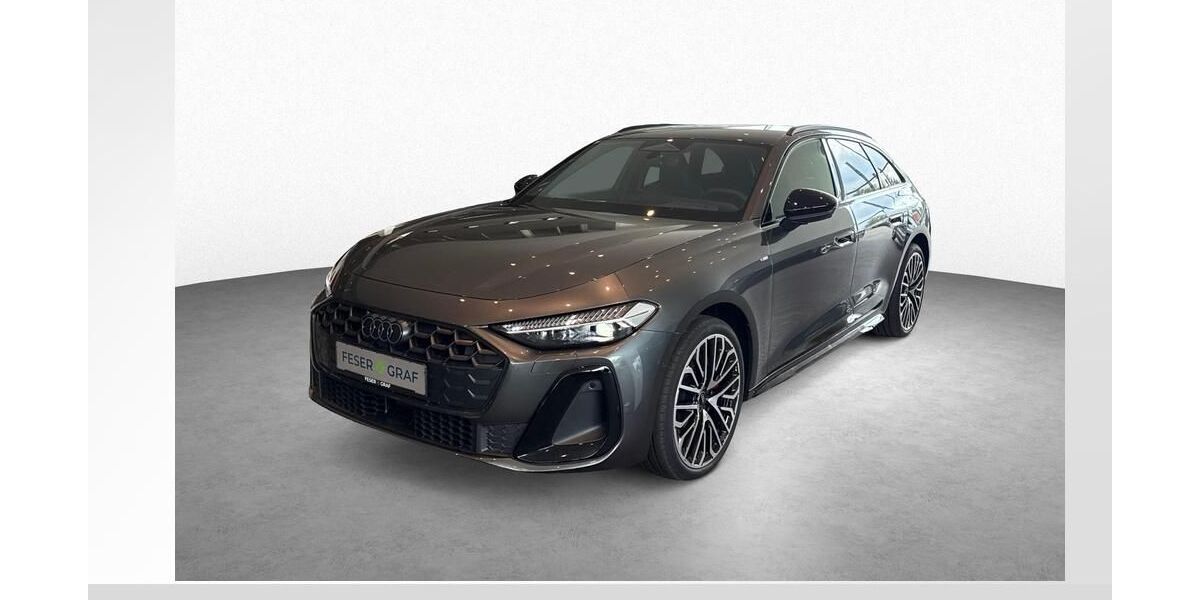 Audi A5 4.990 km 62.690 &euro; Roth 91154