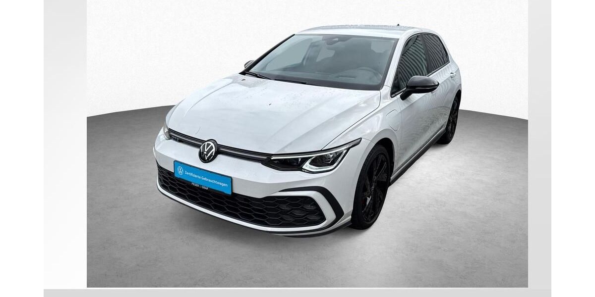 VW Golf 39.700 km 25.790 &euro; Schwabach 91126