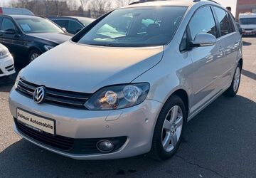 VW Golf 133.584 km 6.300 &euro; Nürnberg 90441