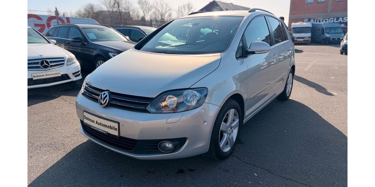 VW Golf 133.584 km 6.300 &euro; Nürnberg 90441