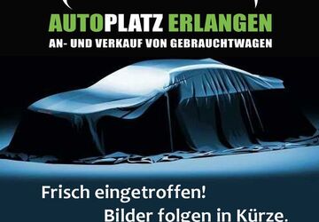 Seat Leon 26.693 km 21.450 &euro; Erlangen 91056