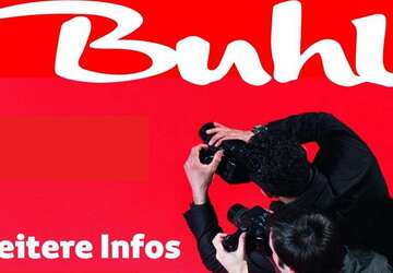 Toyota Yaris 33.800 km 15.887 &euro; Schwabach 91126