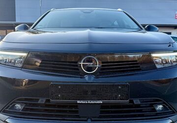 Opel Astra 178.620 km 12.495 &euro; Leinburg bei Nürnberg 91227