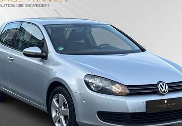 VW Golf 112.000 km 7.980 &euro; Nürnberg 90441