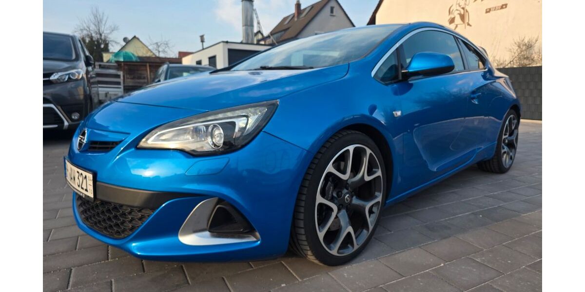 Opel Astra 71.883 km 16.300 &euro; Wendelstein 90530