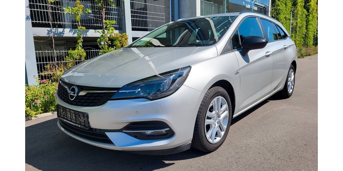 Opel Astra 174.000 km 8.900 &euro; Nürnberg 90449