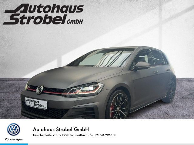 VW Golf 61.727 km 29.390 &euro; Schnaittach 91220
