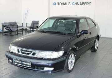 Saab 9-3 183.500 km 13.900 &euro; Nürnberg 90449