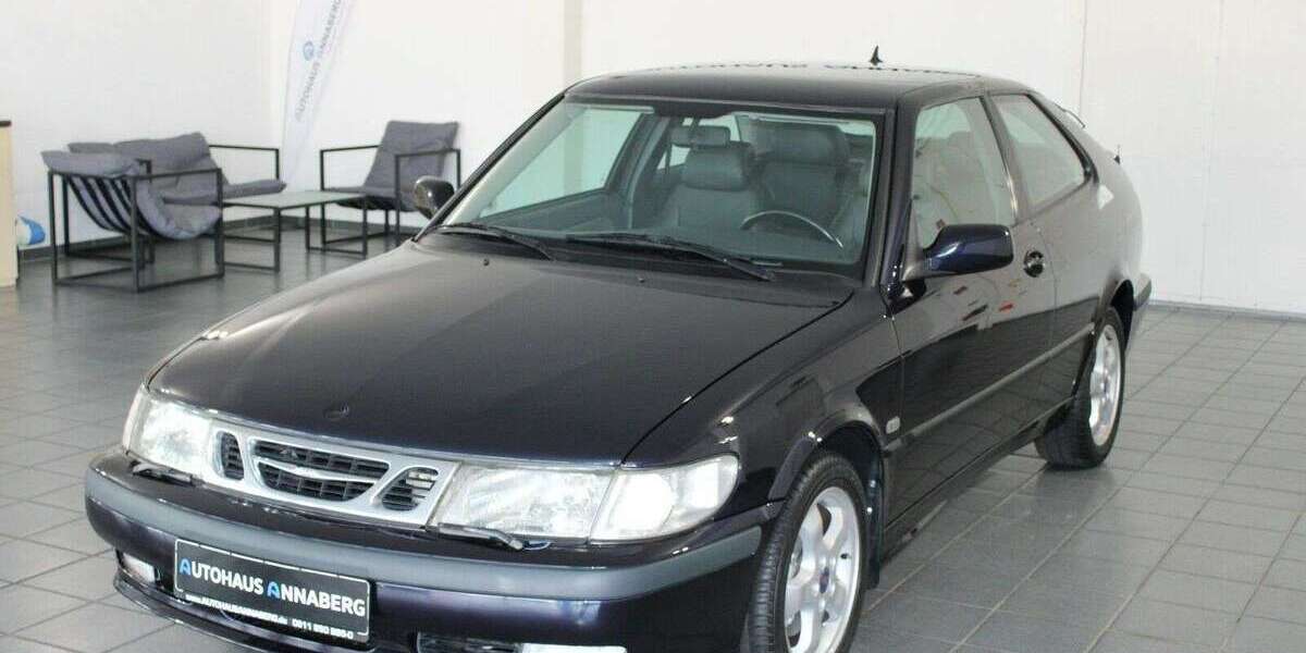 Saab 9-3 183.500 km 13.900 &euro; Nürnberg 90449