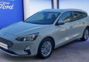 Ford Focus 80.185 km 15.990 &euro; Fürth 90765
