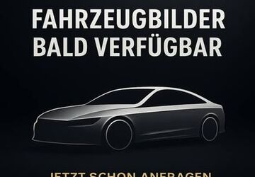 Ford Focus 67.709 km 5.480 &euro; Nürnberg 90431