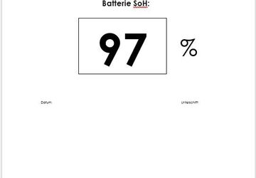 Mercedes-Benz GLC 400 6.039 km 73.990 &euro; Altdorf 90518