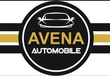 Mini Cooper 145.000 km 6.999 &euro; Nürnberg 90451