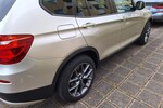 BMW X3 169.000 km 14.490 &euro; Nürnberg 90403