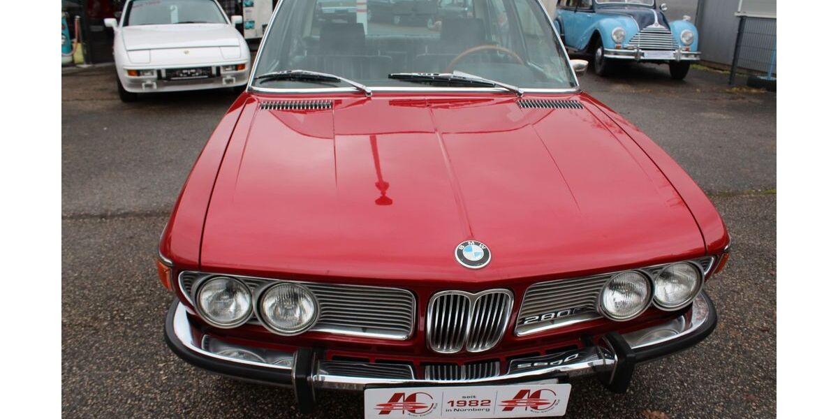 BMW Andere 89.000 km 22.500 &euro; Nürnberg 90475