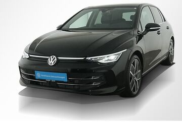 VW Golf 21.950 km 28.750 &euro; Nürnberg 90441