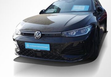 VW Passat 10.950 km 41.775 &euro; Erlangen 91058