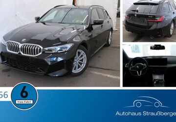 BMW 318 36.300 km 34.280 &euro; Buchschwabach bei Nürnberg 90574