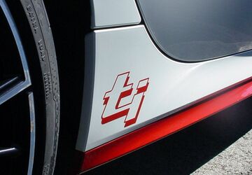 BMW 128 45.000 km 26.900 &euro; Baiersdorf 91083