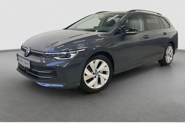VW Golf 3.100 km 34.280 &euro; Fürth 90763