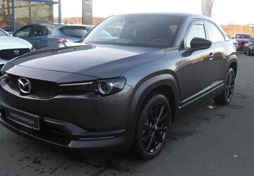 Mazda MX-30 21.194 km 14.900 &euro; Zirndorf 90513