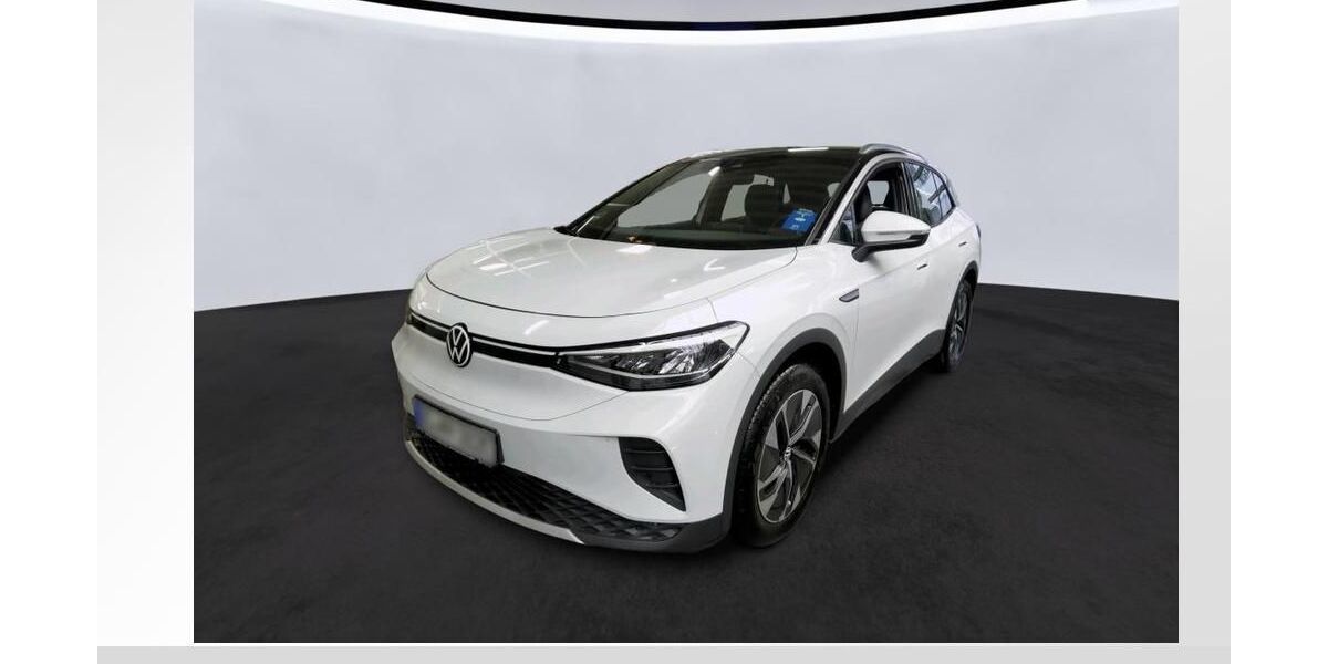 VW ID.4 40.550 km 23.880 &euro; Baiersdorf 91083