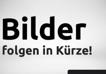 Hyundai i10 65.000 km 10.490 &euro; Roth 91154