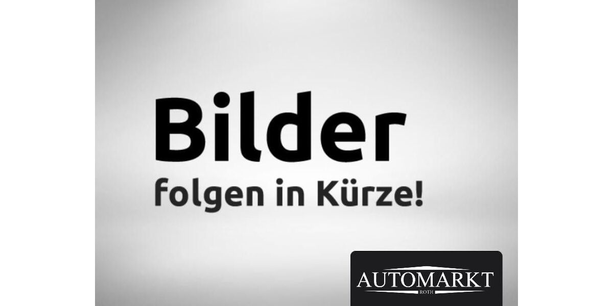 Hyundai i10 65.000 km 10.490 &euro; Roth 91154