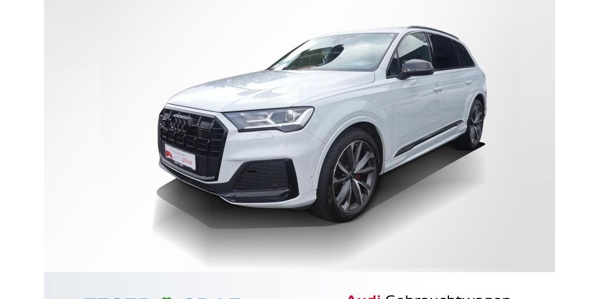 Audi Q7 78.300 km 52.480 &euro; Lauf an der Pegnitz 91207