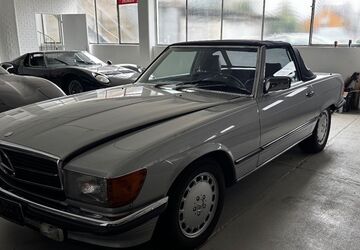 Mercedes-Benz 300 101.500 km 42.900 &euro; Roth 91154