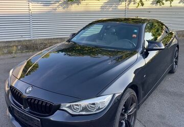 BMW 435 196.500 km 22.500 &euro; Nürnberg 90451