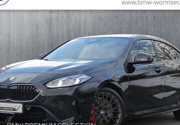 BMW 220 24.522 km 39.990 &euro; Forchheim 91301