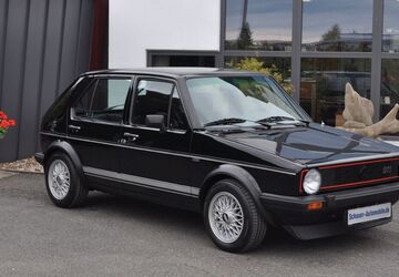 VW Golf 174.700 km 24.500 &euro; Fürth / Sack 90765