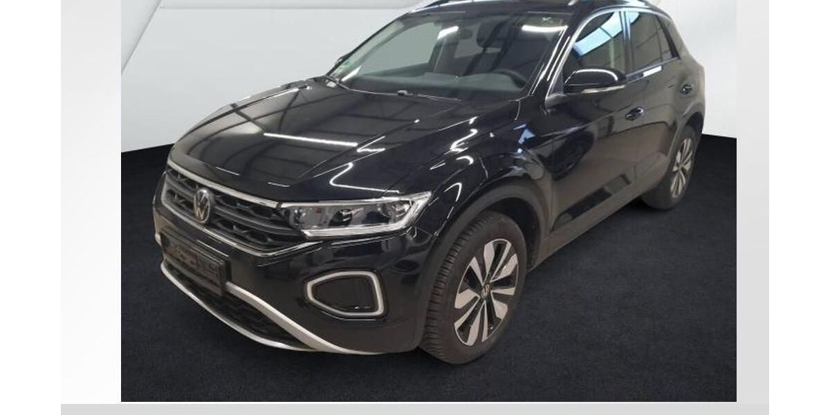 VW T-Roc 15.200 km 27.770 &euro; Schwabach 91126