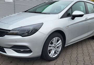 Opel Astra 203.000 km 6.200 &euro; Nürnberg 90449