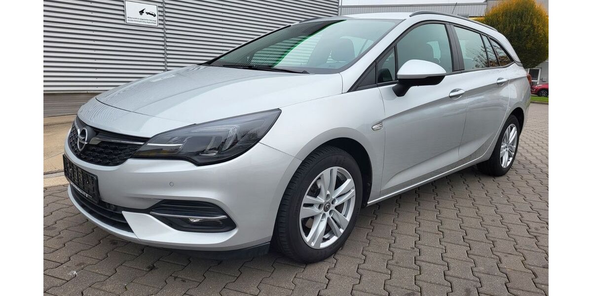 Opel Astra 203.000 km 6.200 &euro; Nürnberg 90449