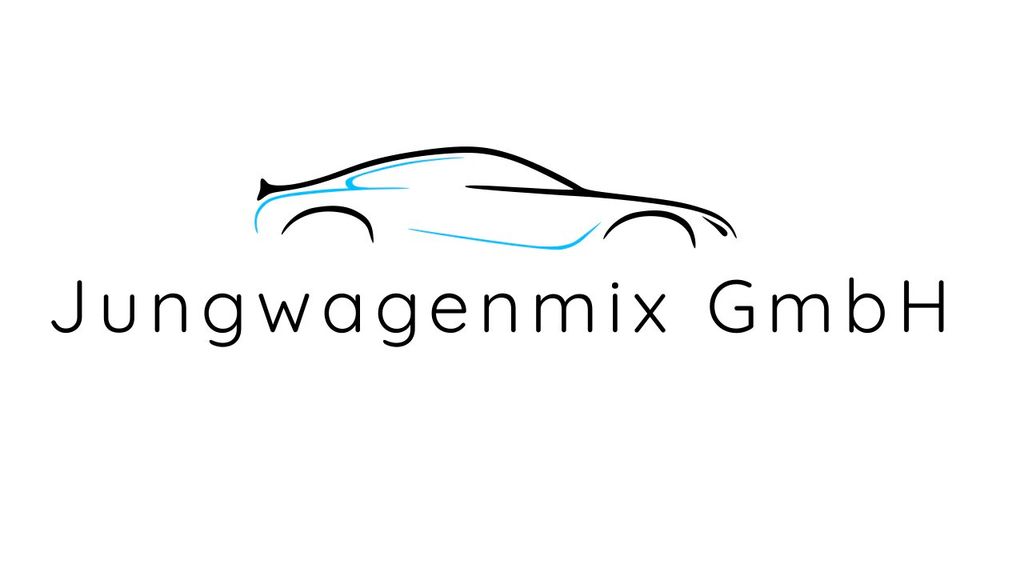 Opel Mokka 8.900 km 15.290 &euro; Nürnberg 90469