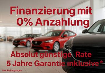 Ford Kuga 112.990 km 16.470 &euro; Schwabach/Wolkersdorf 91126