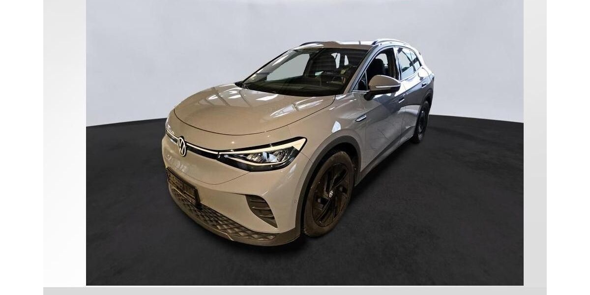 VW ID.4 75.150 km 26.950 &euro; Roth 91154