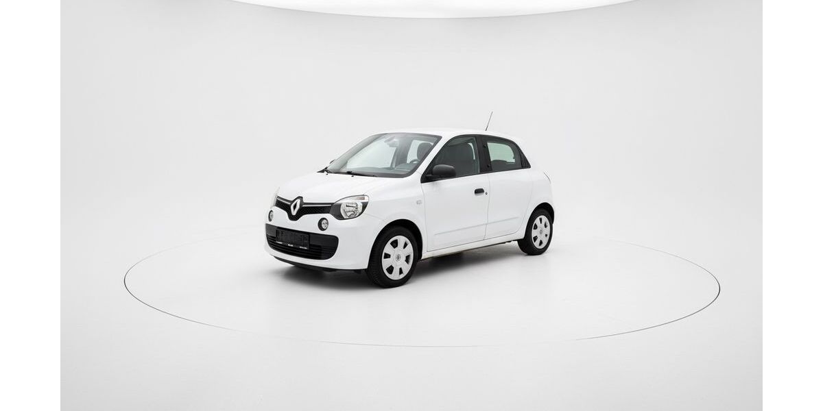 Renault Twingo 125.000 km 5.999 &euro; Nürnberg 90475