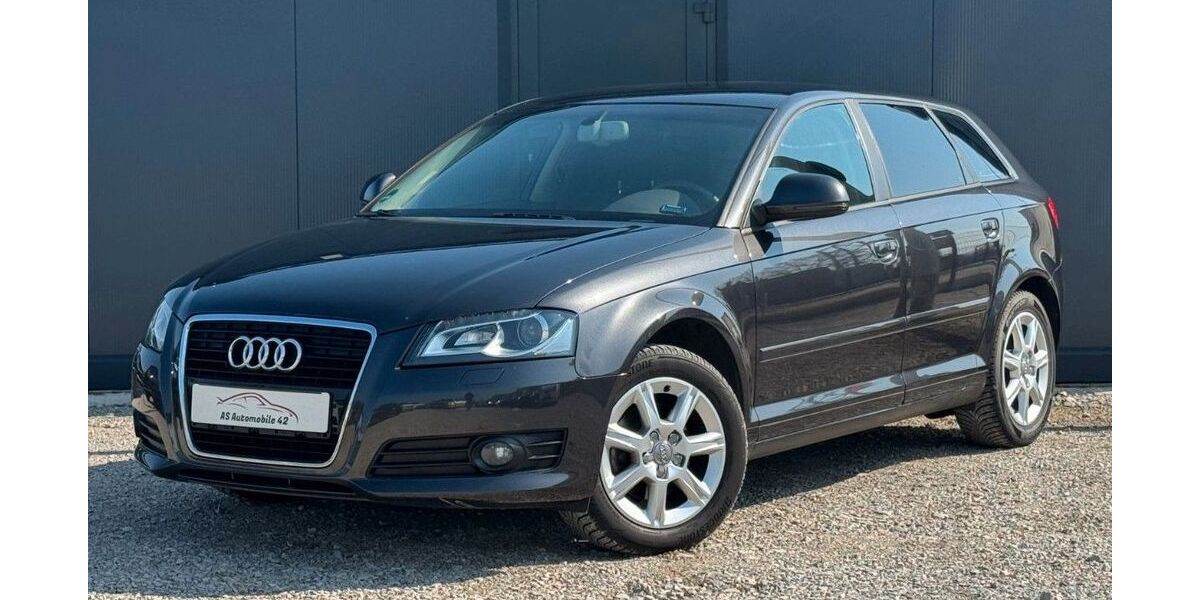 Audi A3 176.950 km 4.890 &euro; Fürth 90768